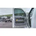 FORD F650SD (SUPER DUTY) 2008-2016 DOOR ASSEMBLY, FRONT thumbnail 2