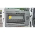 FORD F650SD (SUPER DUTY) 2008-2016 DOOR ASSEMBLY, FRONT thumbnail 3