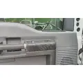 FORD F650SD (SUPER DUTY) 2008-2016 DOOR ASSEMBLY, FRONT thumbnail 4