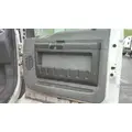 FORD F650SD (SUPER DUTY) 2008-2016 DOOR ASSEMBLY, FRONT thumbnail 4