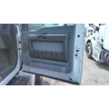 FORD F650SD (SUPER DUTY) 2008-2016 DOOR ASSEMBLY, FRONT thumbnail 2