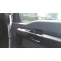 FORD F650SD (SUPER DUTY) 2008-2016 DOOR ASSEMBLY, FRONT thumbnail 3