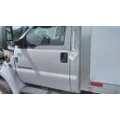 FORD F650SD (SUPER DUTY) 2008-2016 DOOR ASSEMBLY, FRONT thumbnail 1