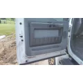 FORD F650SD (SUPER DUTY) 2008-2016 DOOR ASSEMBLY, FRONT thumbnail 2
