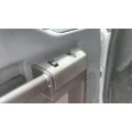 FORD F650SD (SUPER DUTY) 2008-2016 DOOR ASSEMBLY, FRONT thumbnail 3
