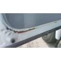 FORD F650SD (SUPER DUTY) 2008-2016 DOOR ASSEMBLY, FRONT thumbnail 4