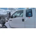 FORD F650SD (SUPER DUTY) 2008-2016 DOOR ASSEMBLY, FRONT thumbnail 1