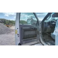 FORD F650SD (SUPER DUTY) 2008-2016 DOOR ASSEMBLY, FRONT thumbnail 2