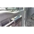 FORD F650SD (SUPER DUTY) 2008-2016 DOOR ASSEMBLY, FRONT thumbnail 3