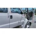 FORD F650SD (SUPER DUTY) 2008-2016 DOOR ASSEMBLY, FRONT thumbnail 1