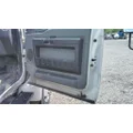 FORD F650SD (SUPER DUTY) 2008-2016 DOOR ASSEMBLY, FRONT thumbnail 2