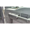 FORD F650SD (SUPER DUTY) 2008-2016 DOOR ASSEMBLY, FRONT thumbnail 3