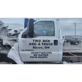 FORD F650SD (SUPER DUTY) 2017-2025 DOOR ASSEMBLY, FRONT thumbnail 1