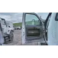 FORD F650SD (SUPER DUTY) 2017-2025 DOOR ASSEMBLY, FRONT thumbnail 3