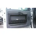 FORD F650SD (SUPER DUTY) 2017-2025 DOOR ASSEMBLY, FRONT thumbnail 4