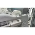 FORD F650SD (SUPER DUTY) 2017-2025 DOOR ASSEMBLY, FRONT thumbnail 5