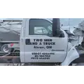 FORD F650SD (SUPER DUTY) 2017-2025 DOOR ASSEMBLY, FRONT thumbnail 1