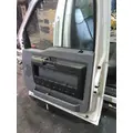 FORD F650SD (SUPER DUTY) 2017-2025 DOOR ASSEMBLY, FRONT thumbnail 11