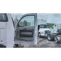 FORD F650SD (SUPER DUTY) 2017-2025 DOOR ASSEMBLY, FRONT thumbnail 2