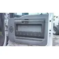 FORD F650SD (SUPER DUTY) 2017-2025 DOOR ASSEMBLY, FRONT thumbnail 3