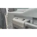 FORD F650SD (SUPER DUTY) 2017-2025 DOOR ASSEMBLY, FRONT thumbnail 4
