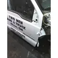 FORD F650SD (SUPER DUTY) 2017-2025 DOOR ASSEMBLY, FRONT thumbnail 6