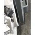 FORD F650SD (SUPER DUTY) 2017-2025 DOOR ASSEMBLY, FRONT thumbnail 7