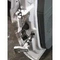 FORD F650SD (SUPER DUTY) 2017-2025 DOOR ASSEMBLY, FRONT thumbnail 8