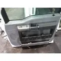 FORD F650SD (SUPER DUTY) 2017-2025 DOOR ASSEMBLY, FRONT thumbnail 9