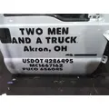 FORD F650SD (SUPER DUTY) 2017-2025 DOOR ASSEMBLY, FRONT thumbnail 10