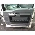 FORD F650SD (SUPER DUTY) 2017-2025 DOOR ASSEMBLY, FRONT thumbnail 11
