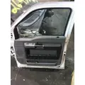 FORD F650SD (SUPER DUTY) 2017-2025 DOOR ASSEMBLY, FRONT thumbnail 12
