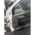 FORD F650SD (SUPER DUTY) 2017-2025 DOOR ASSEMBLY, FRONT thumbnail 13