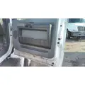 FORD F650SD (SUPER DUTY) 2017-2025 DOOR ASSEMBLY, FRONT thumbnail 2