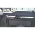 FORD F650SD (SUPER DUTY) 2017-2025 DOOR ASSEMBLY, FRONT thumbnail 3