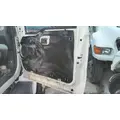 FORD F650SD (SUPER DUTY) 2017-2025 DOOR ASSEMBLY, FRONT thumbnail 4