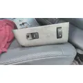 FORD F650SD (SUPER DUTY) 2017-2025 DOOR ASSEMBLY, FRONT thumbnail 5