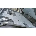 FORD F650SD (SUPER DUTY) 2017-2025 DOOR ASSEMBLY, FRONT thumbnail 6
