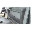 FORD F650SD (SUPER DUTY) 2017-2025 DOOR ASSEMBLY, FRONT thumbnail 7