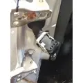 FORD F650SD (SUPER DUTY) 2017-2025 DOOR ASSEMBLY, FRONT thumbnail 9
