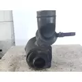 FORD F650SD (SUPER DUTY) AIR CLEANER thumbnail 2