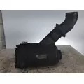 FORD F650SD (SUPER DUTY) AIR CLEANER thumbnail 3