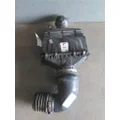 FORD F650SD (SUPER DUTY) AIR CLEANER thumbnail 1