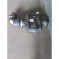 FORD F650SD (SUPER DUTY) AIR CLEANER thumbnail 2