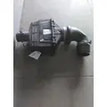 FORD F650SD (SUPER DUTY) AIR CLEANER thumbnail 3