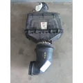 FORD F650SD (SUPER DUTY) AIR CLEANER thumbnail 1