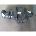 FORD F650SD (SUPER DUTY) AIR CLEANER thumbnail 2