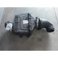 FORD F650SD (SUPER DUTY) AIR CLEANER thumbnail 3