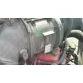 FORD F650SD (SUPER DUTY) AIR CLEANER thumbnail 1