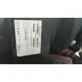 FORD F650SD (SUPER DUTY) AIR CLEANER thumbnail 2